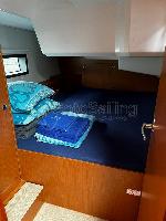 Calefijusa Bavaria C42