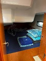 Calefijusa Bavaria C42