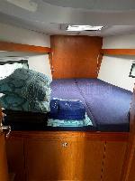 Calefijusa Bavaria C42