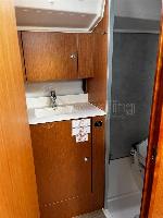 Calefijusa Bavaria C42