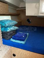 Seacloud Bavaria C45