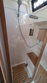 Seacloud Bavaria C45