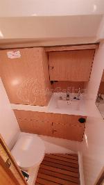 Seacloud Bavaria C45