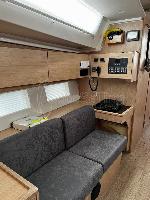 Seacloud Bavaria C45