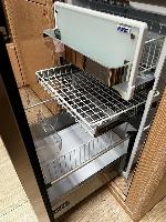 Seacloud Bavaria C45