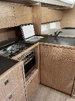 Seacloud Bavaria C45