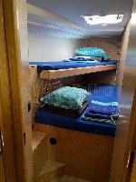 Seacloud Bavaria C45