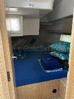 Seacloud Bavaria C45