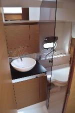 jeanneau cap camarat 105 wa 8