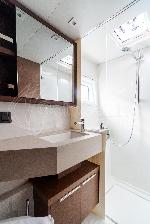 Sonia - Premium line Lagoon 46