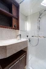 Sonia - Premium line Lagoon 46