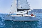 lagoon beneteau lagoon 380 3