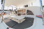 lagoon beneteau lagoon 380 6