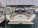 Luna Dufour 470