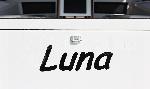 Luna Dufour 470