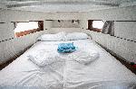 Meli - Comfort line Oceanis 38.1