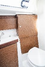 Meli - Comfort line Oceanis 38.1