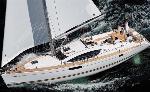 jeanneau sun odyssey 45 ds