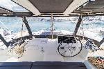 lagoon beneteau lagoon 450 f 6