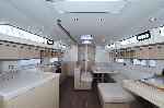 beneteau oceanis 461 11