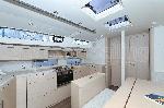 beneteau oceanis 461 14