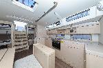 beneteau oceanis 461 17
