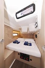 beneteau oceanis 461 21