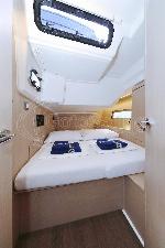 beneteau oceanis 461 24