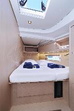 beneteau oceanis 461 27