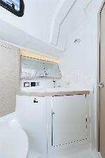 beneteau oceanis 461 32