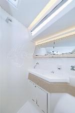 beneteau oceanis 461 33