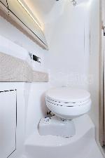 beneteau oceanis 461 36