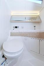 beneteau oceanis 461 37