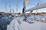 beneteau oceanis 461 7