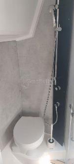 Playa Blanca Bavaria C42