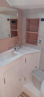 Playa Blanca Bavaria C42