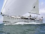 dufour yachts dufour 375 gl