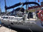 jeanneau sun odyssey 44i