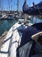 jeanneau sun odyssey 44i 3