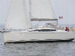 delphia yachts delphia 31