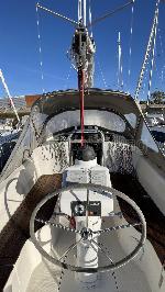 delphia yachts delphia 31 2