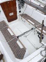 beneteau first 257 2