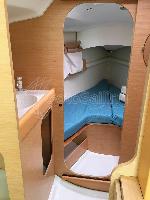 beneteau first 257 3