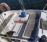 beneteau first 317 2