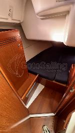 beneteau oceanis 37 1