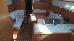jeanneau sun odyssey 379 3