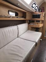 beneteau oceanis 31 2