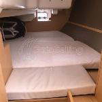 beneteau oceanis 31 3