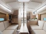 beneteau oceanis 301 2