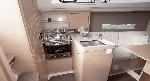beneteau oceanis 301 3